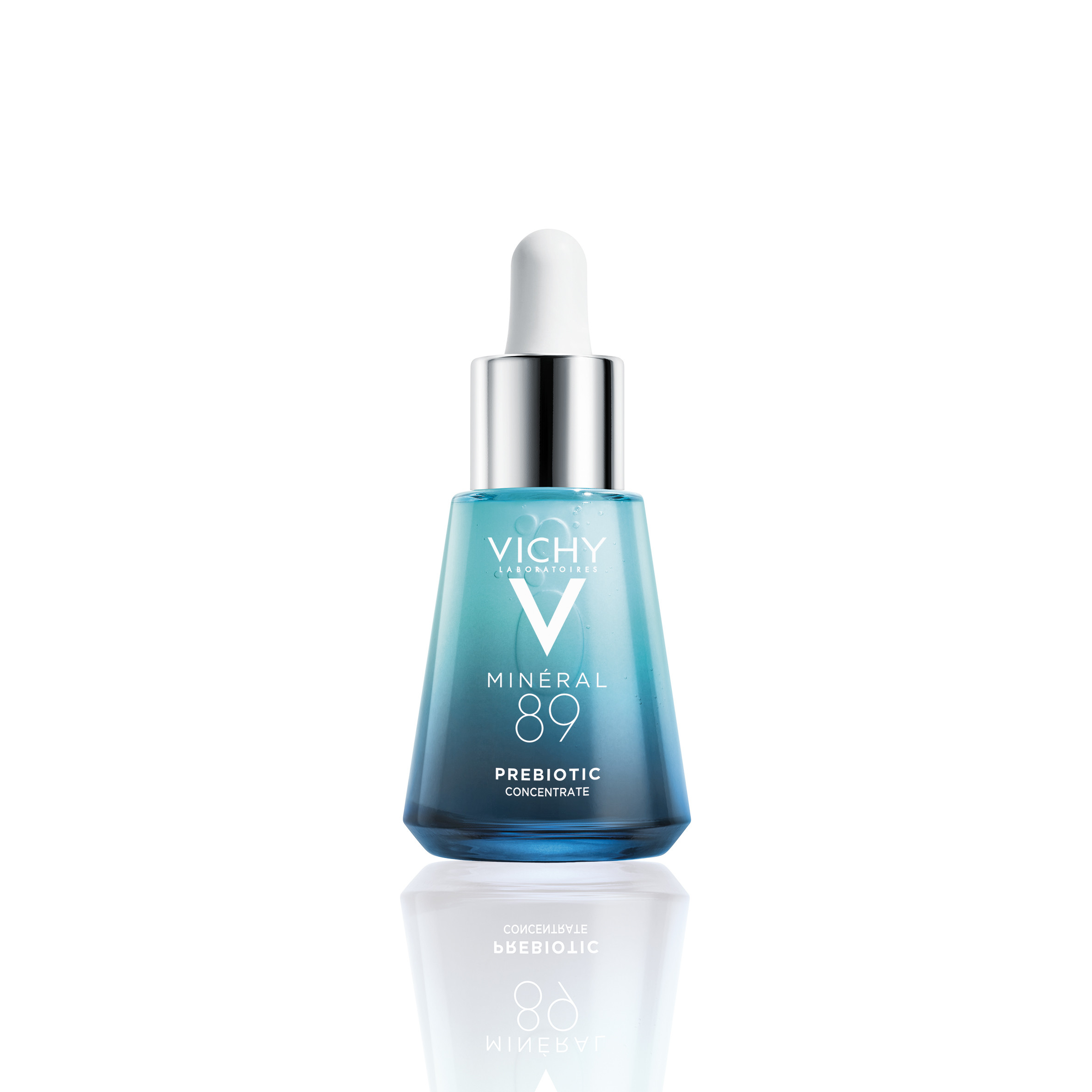 VICHY Mineral 89 Probiotic Serum 30 ml.