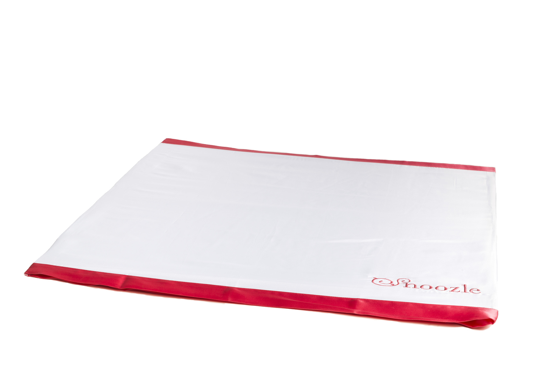 The Snoozle snúningslak (1)