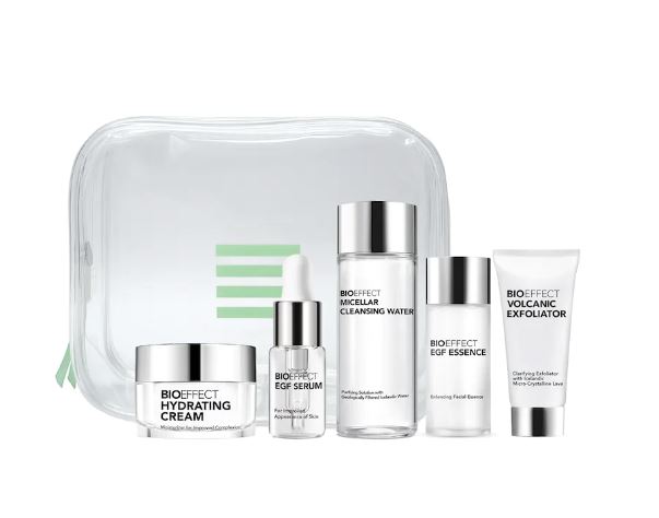 BIOEFFECT ON-THE-GO ESSENTIALS (1)