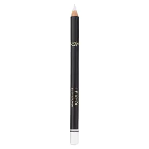 Loreal Super Liner Le Khol augnblýantur 120 Immaculate