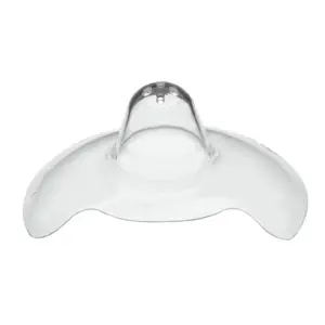 Medela mexikanahattur 2 stk. #medium 20 mm.