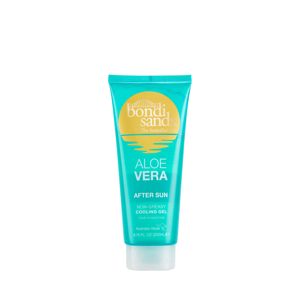 Bondi Sands Aloe Vera Aftersun Cool Gel 200 ml.