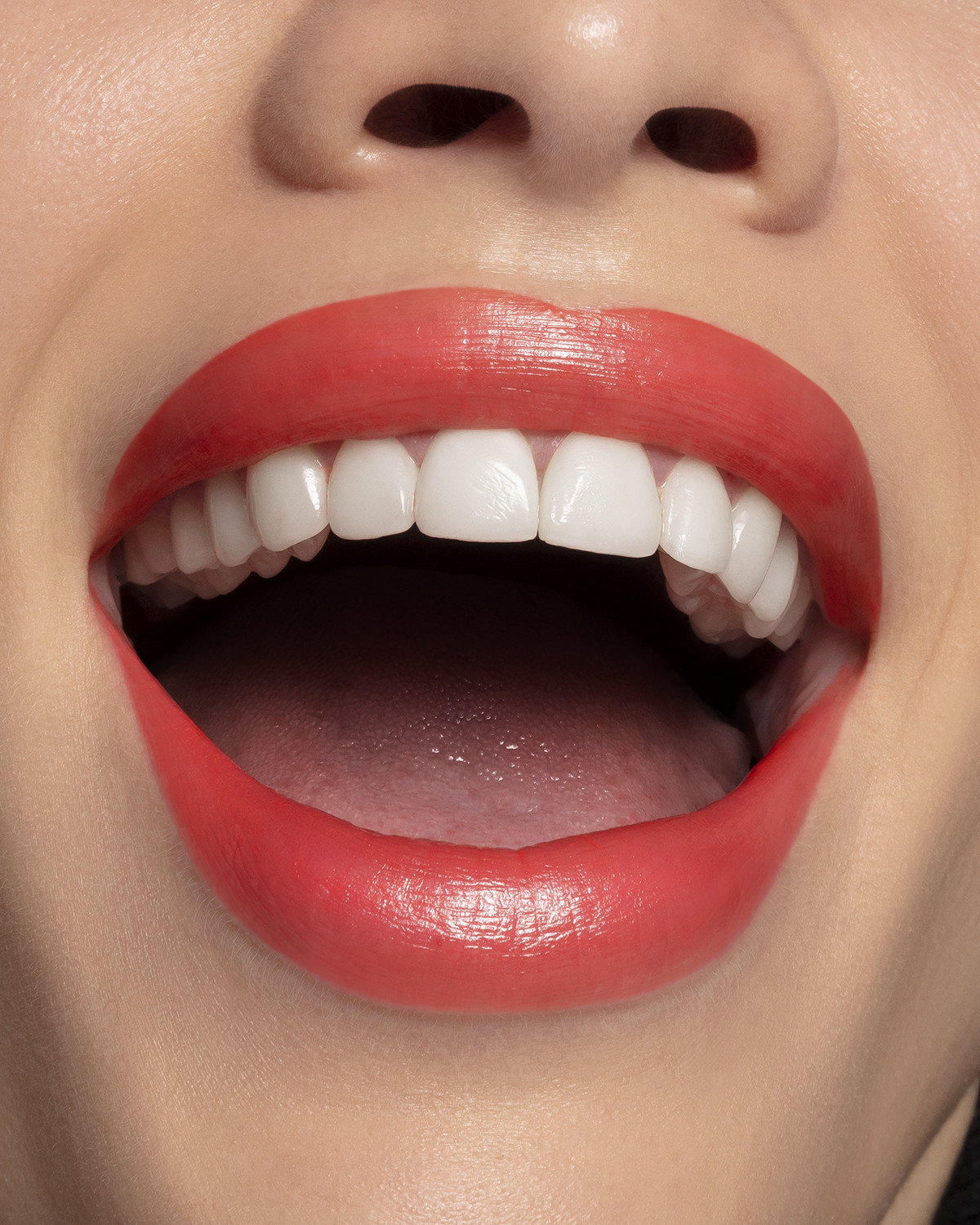 L'Oreal Glow Paradise Balm varalitur #193 Rose Mirage (6)