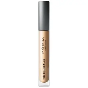 Mádara THE CONCEALER Luminous Perfecting Concealer #35 Honey