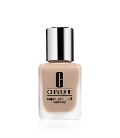 Clinique Superbalanced? Makeup 30 ml. #Vanilla