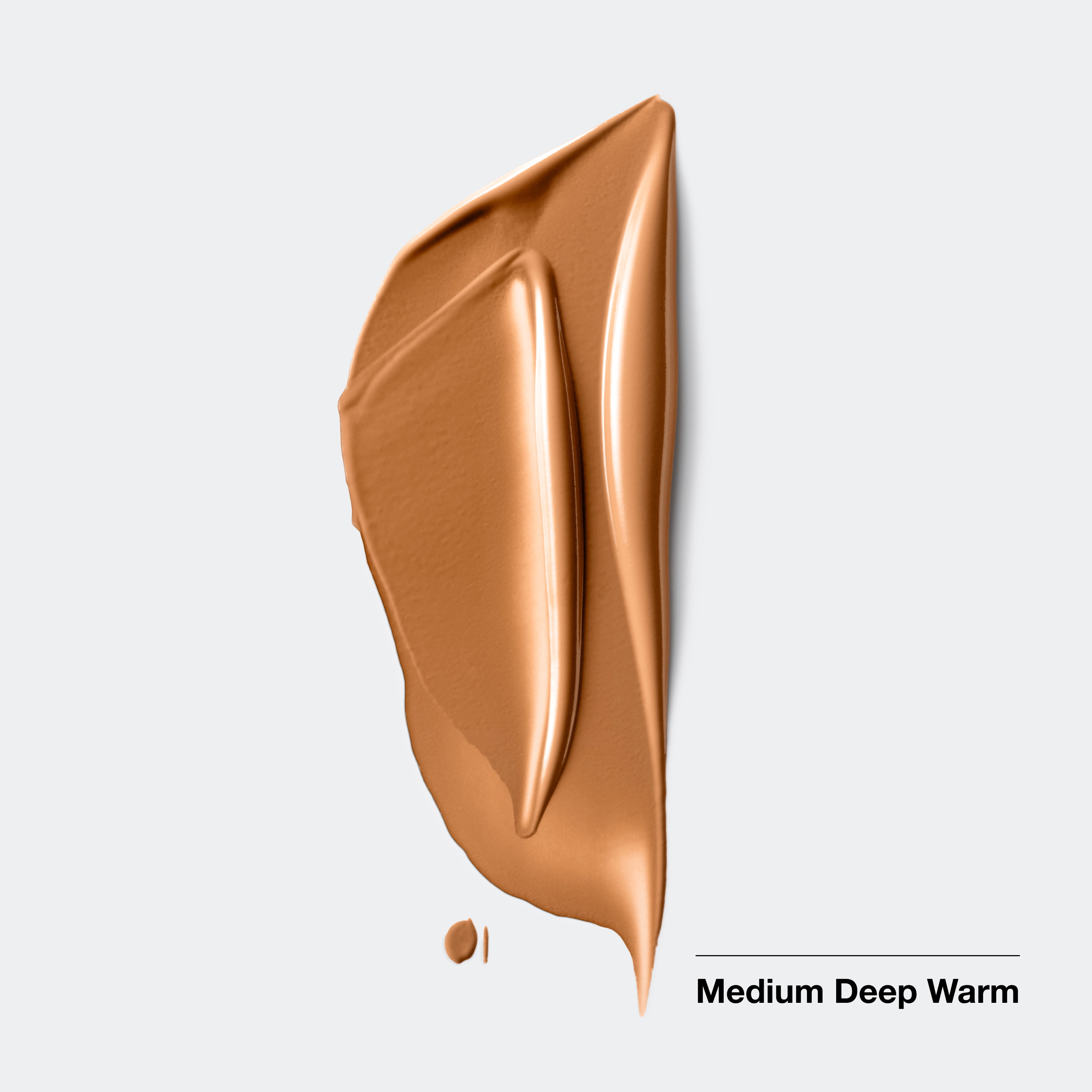 Clinique Even Better Vitamin Makeup SPF50 #Deep Warm 3 (3)