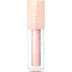 Maybelline Lifter Gloss #02 Ice