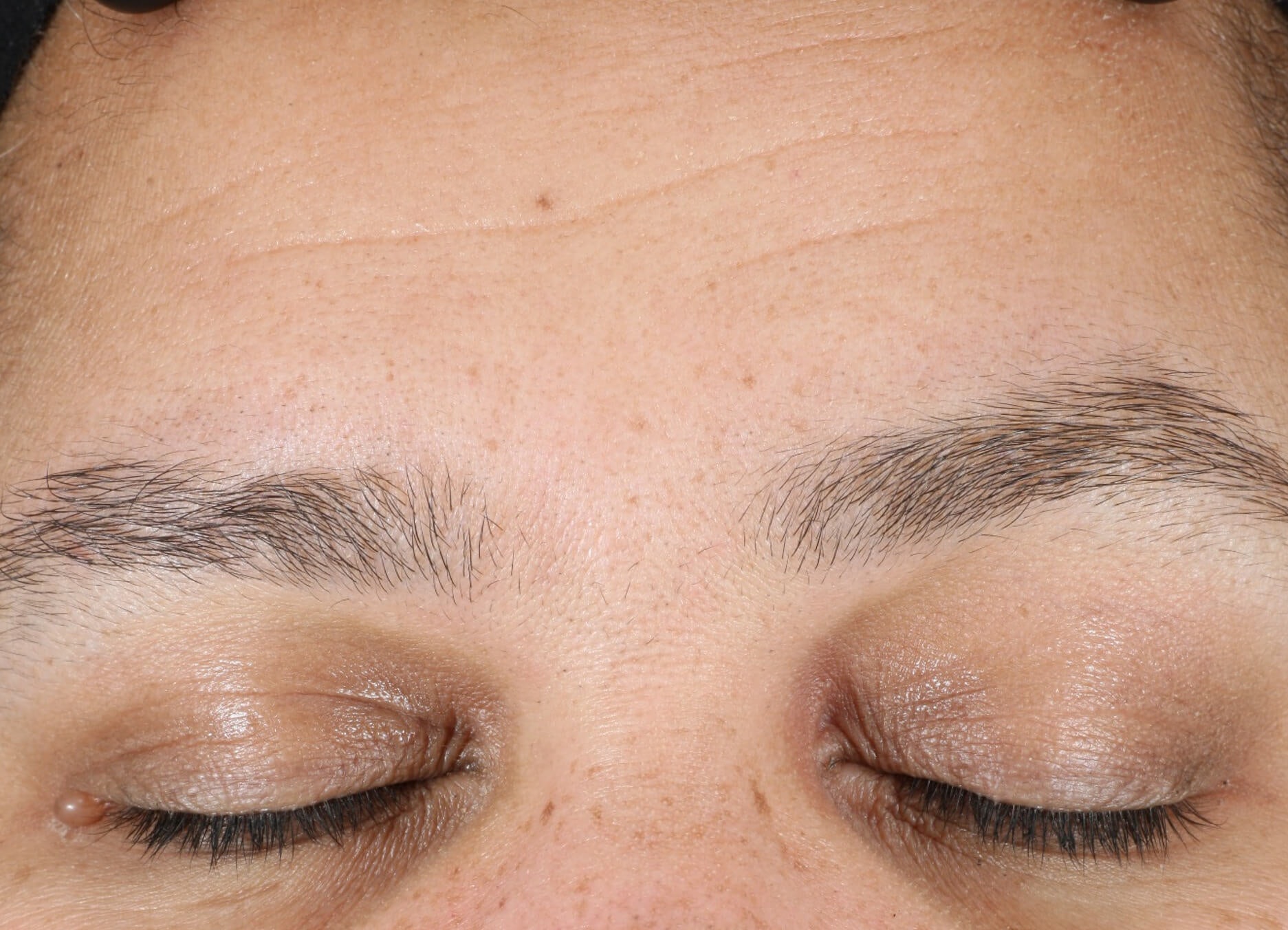 Neostrata Skin Active Hyaluronic Luminous Lift 50 gr. (2)