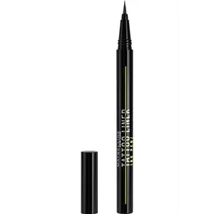 Maybelline Tattoo Liner Ink Pen 880 Black