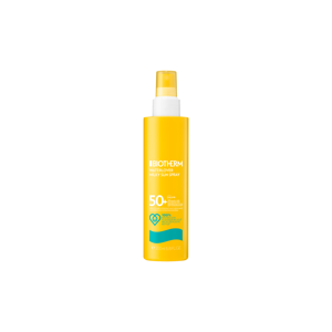 Biotherm Waterlover Milky Sun Sprey SPF50, 200 ml.