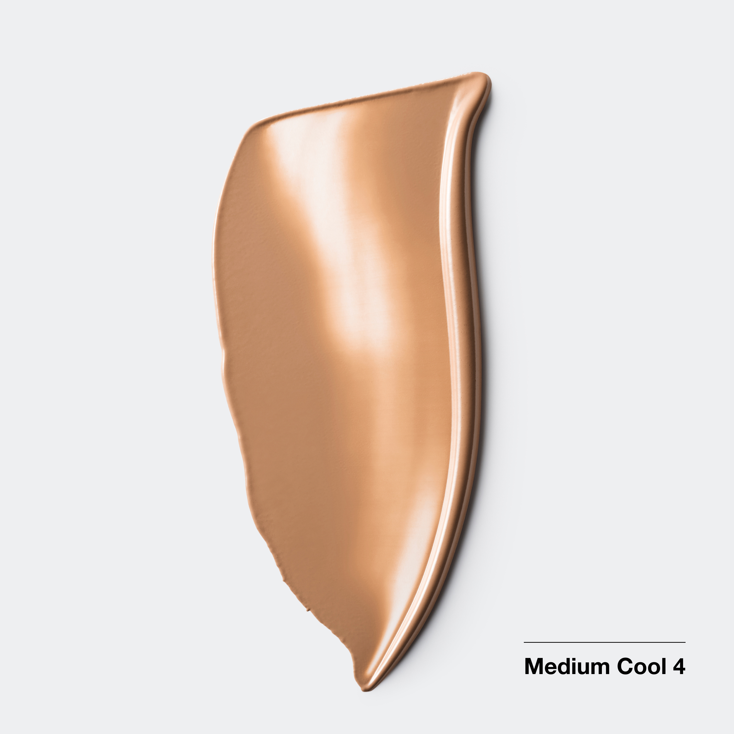 Clinique Even Better Vitamin Makeup SPF50 #Medium Cool 4 (3)