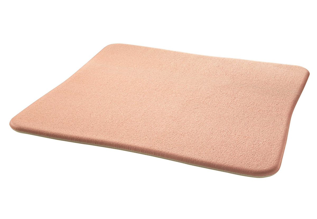 Allevyn Grisja 5x5cm, 1 stk.