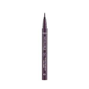 L'Oréal Paris 1.5M Infaillible Grip 36H Liner #04 DewBerry