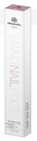 Alessandro SPA QUICK SHINE POLISH FILE (1)