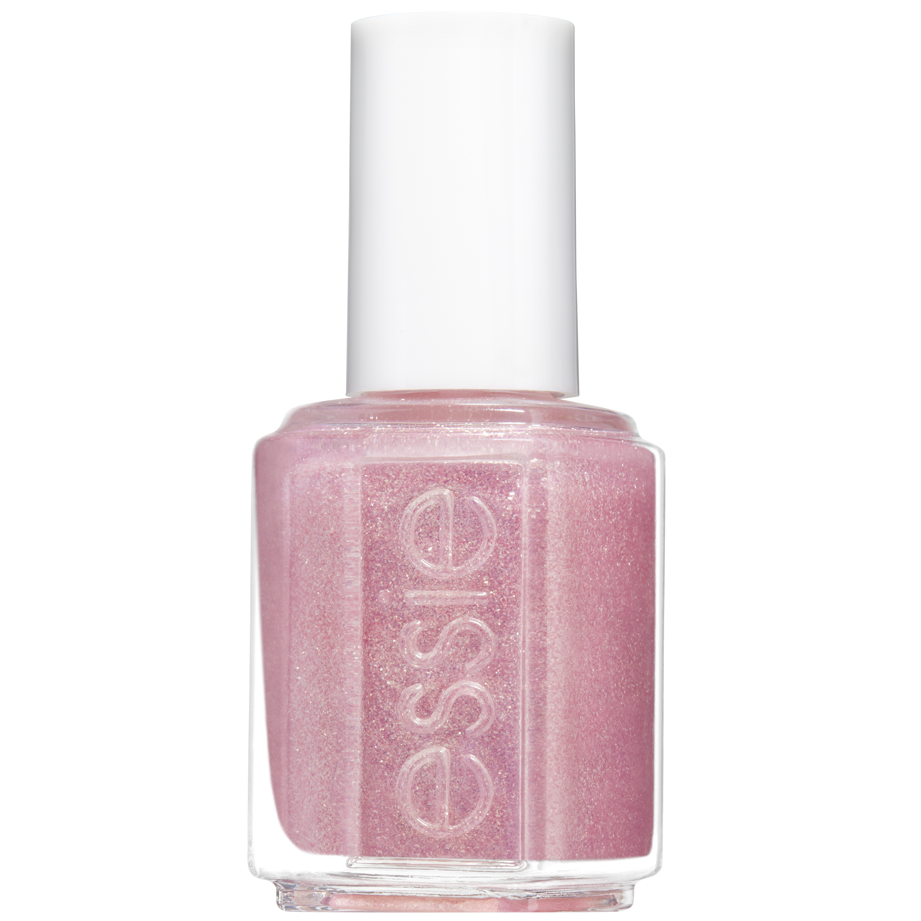 Essie naglalakk Birthday Girl