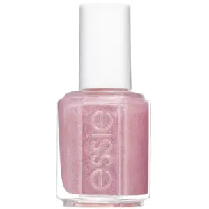 Essie naglalakk Birthday Girl