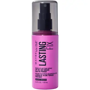 Maybelline Lasting Fix Make-Up Setting Spray 100 ml.