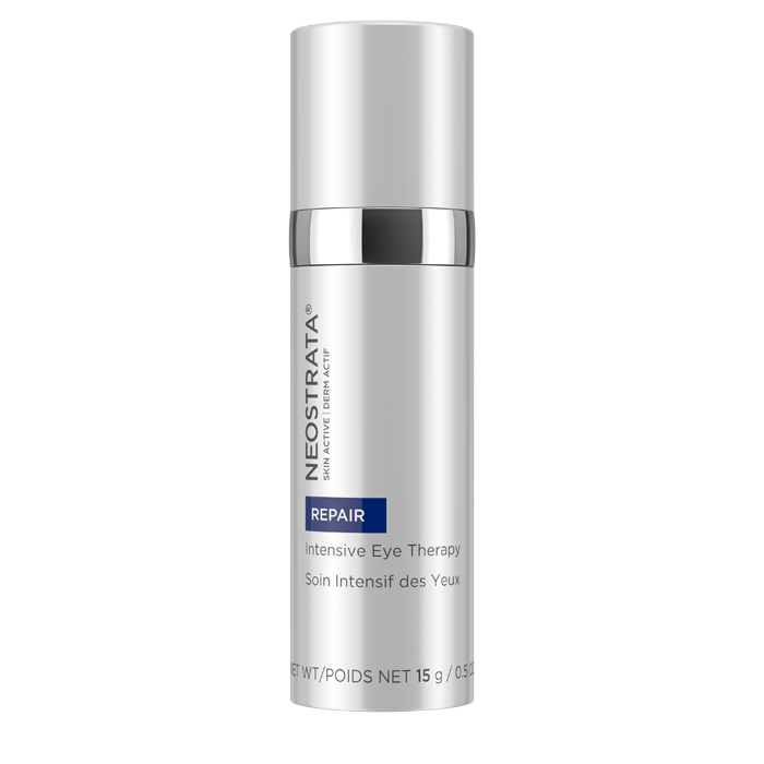 Neostrata Skin Active Intensive Eye Therapy 15 ml.