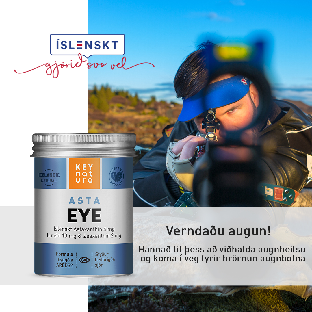 Saga Natura AstaEye 60 hylki (1)