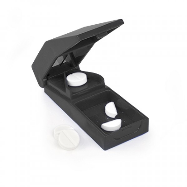 Vitality töfluskiptir