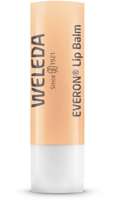Weleda Everon Varasalvar 4g