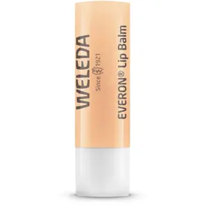 Weleda Everon Varasalvar 4g