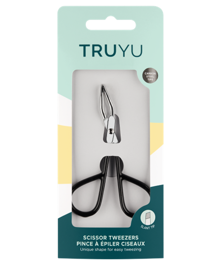 QVS Slant Tip skæraplokkari (1)