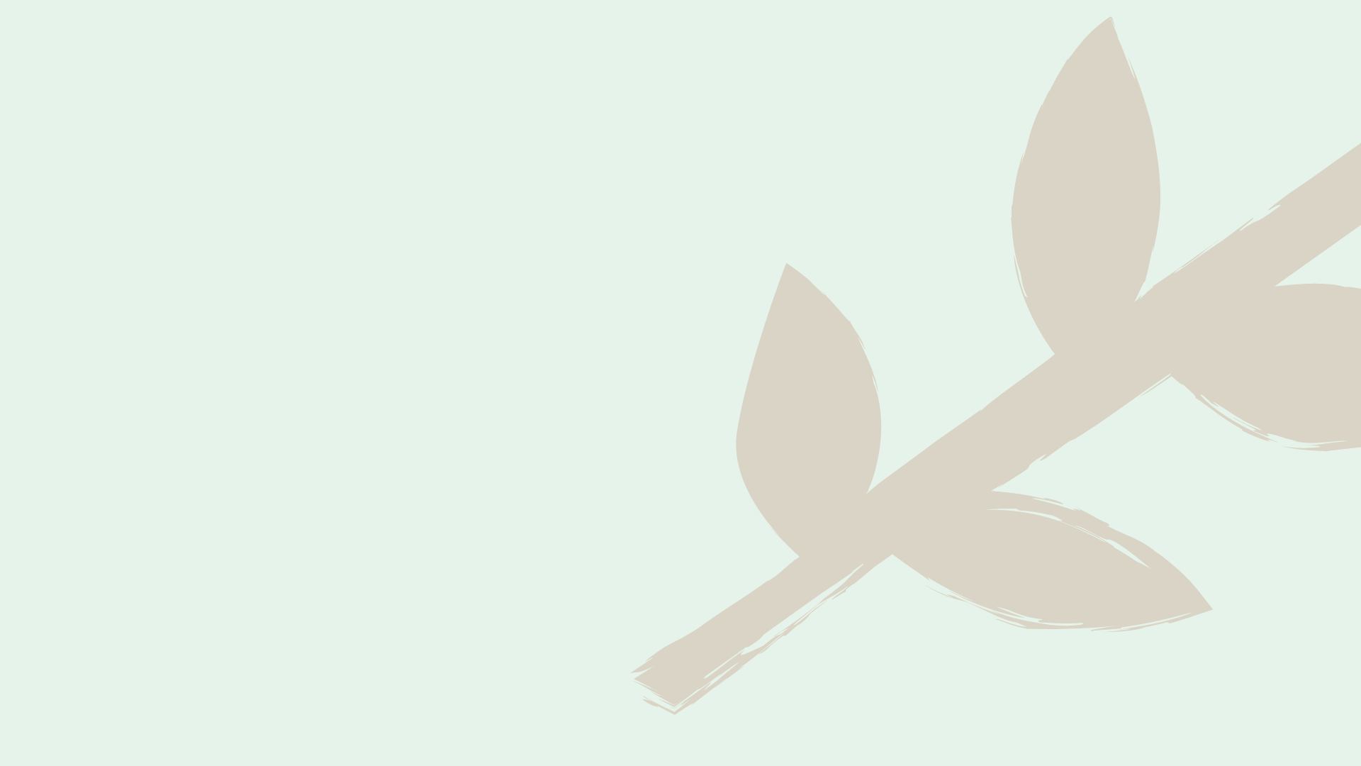 LYFJA Tulkar 1080X1920