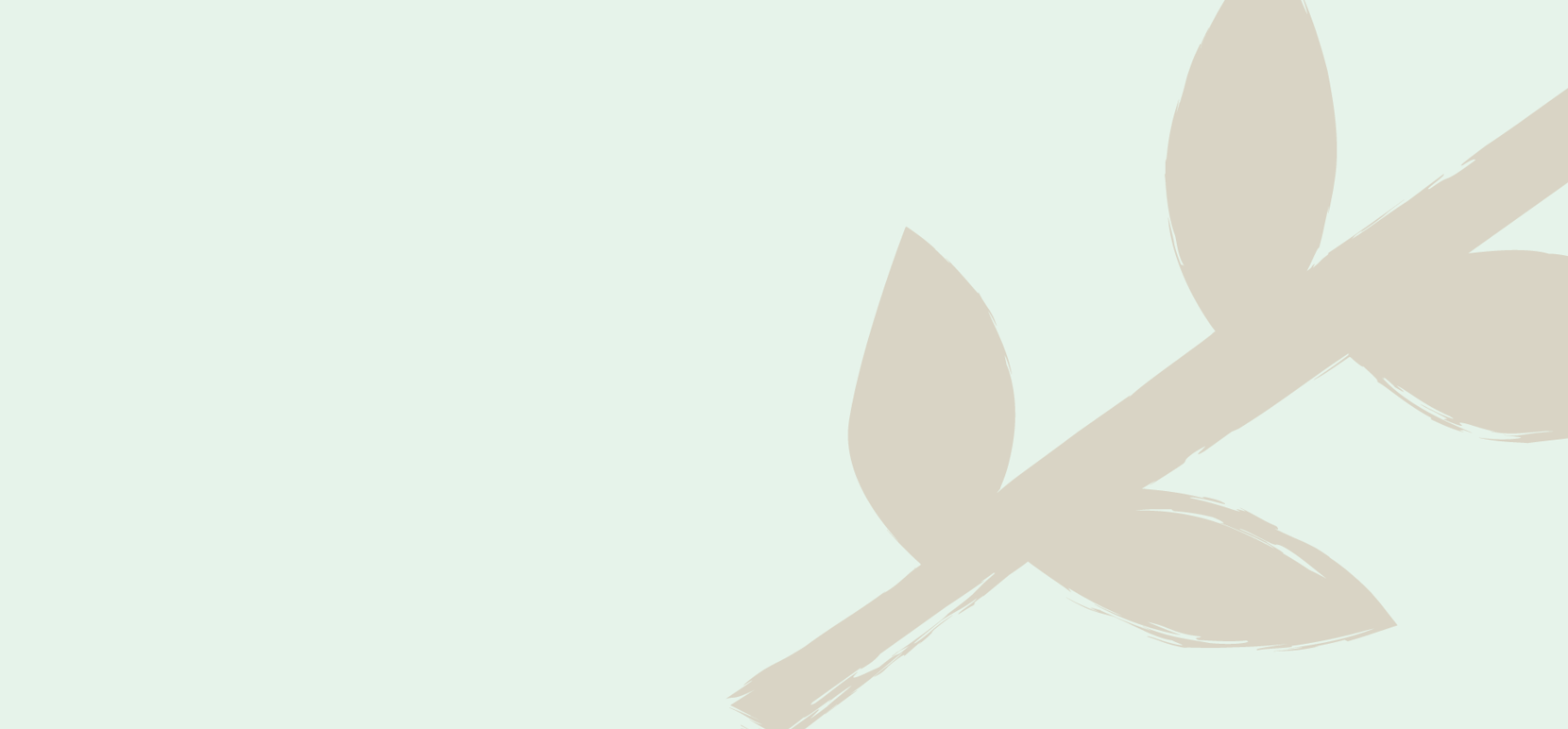 LYFJA Tulkar 1080X1920