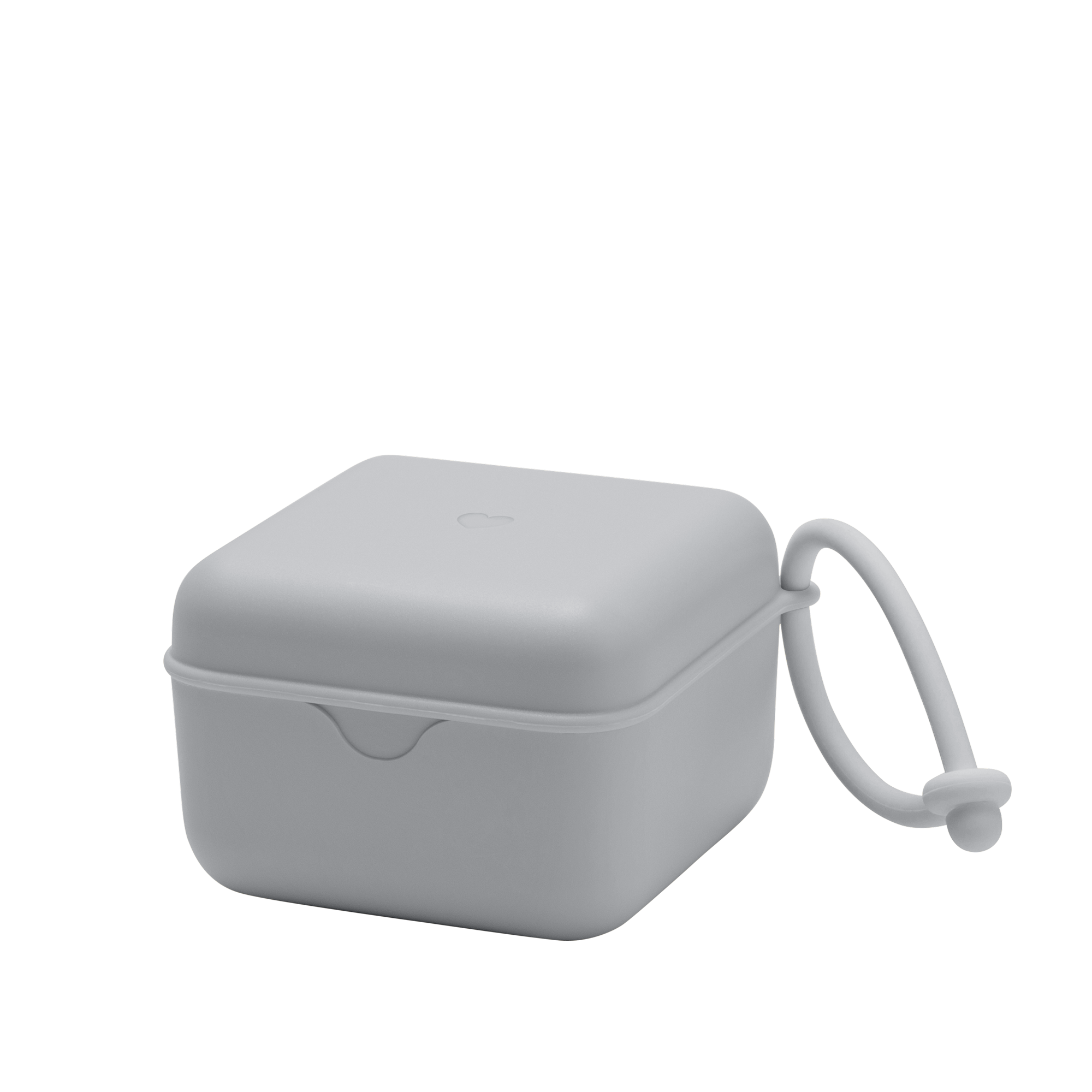 BIBS snuddubox #cloud (3)