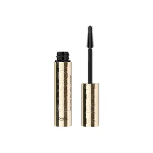 Volume Million Lashes Panorama Mascara #brúnn