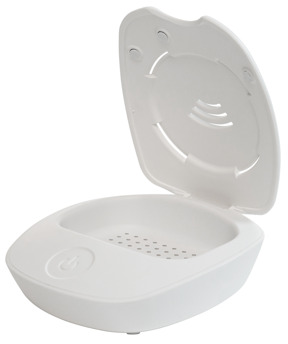 Phonicare rafrænn þurrkunarstandur (1)