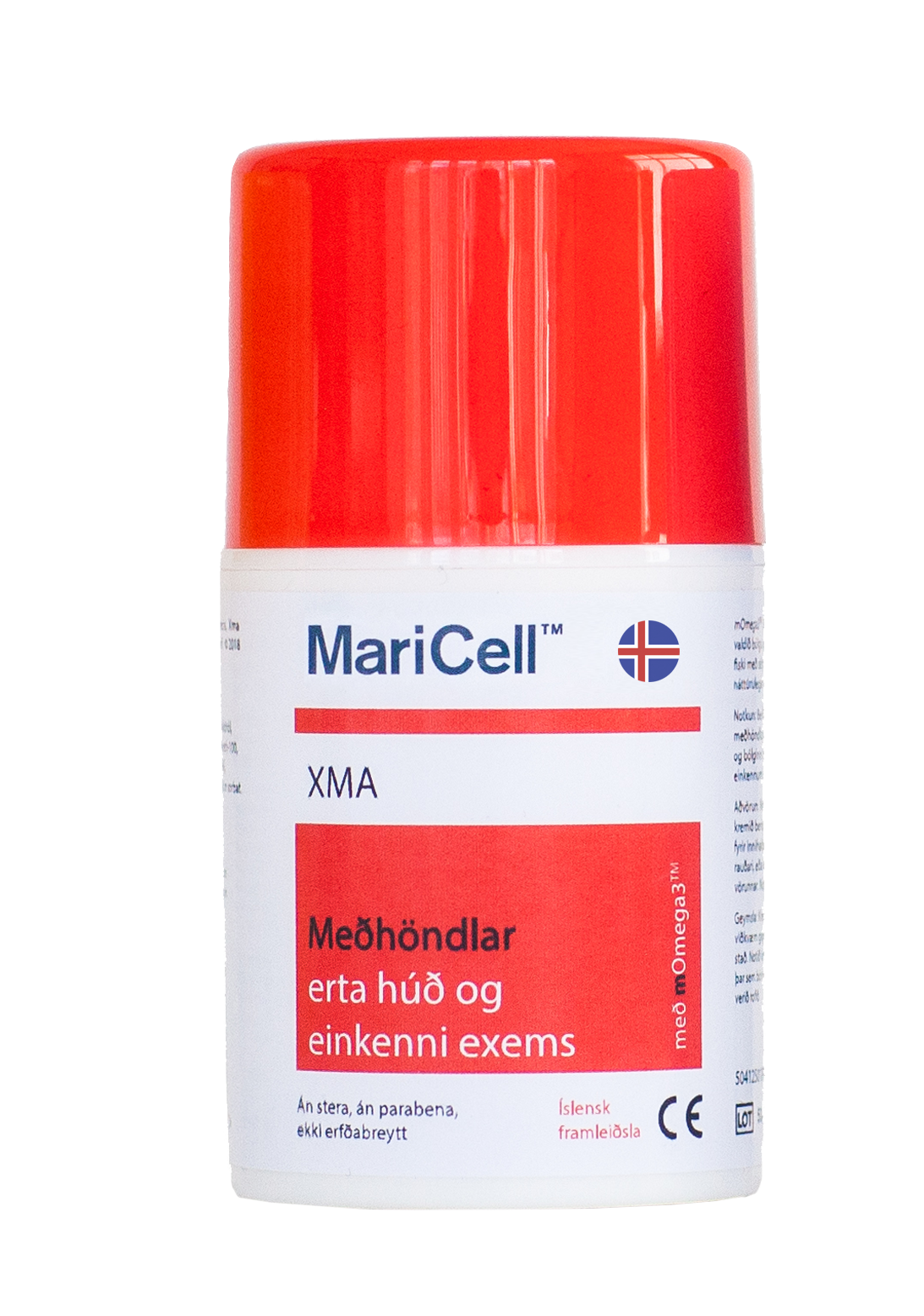 Maricell? XMA 50 ml.