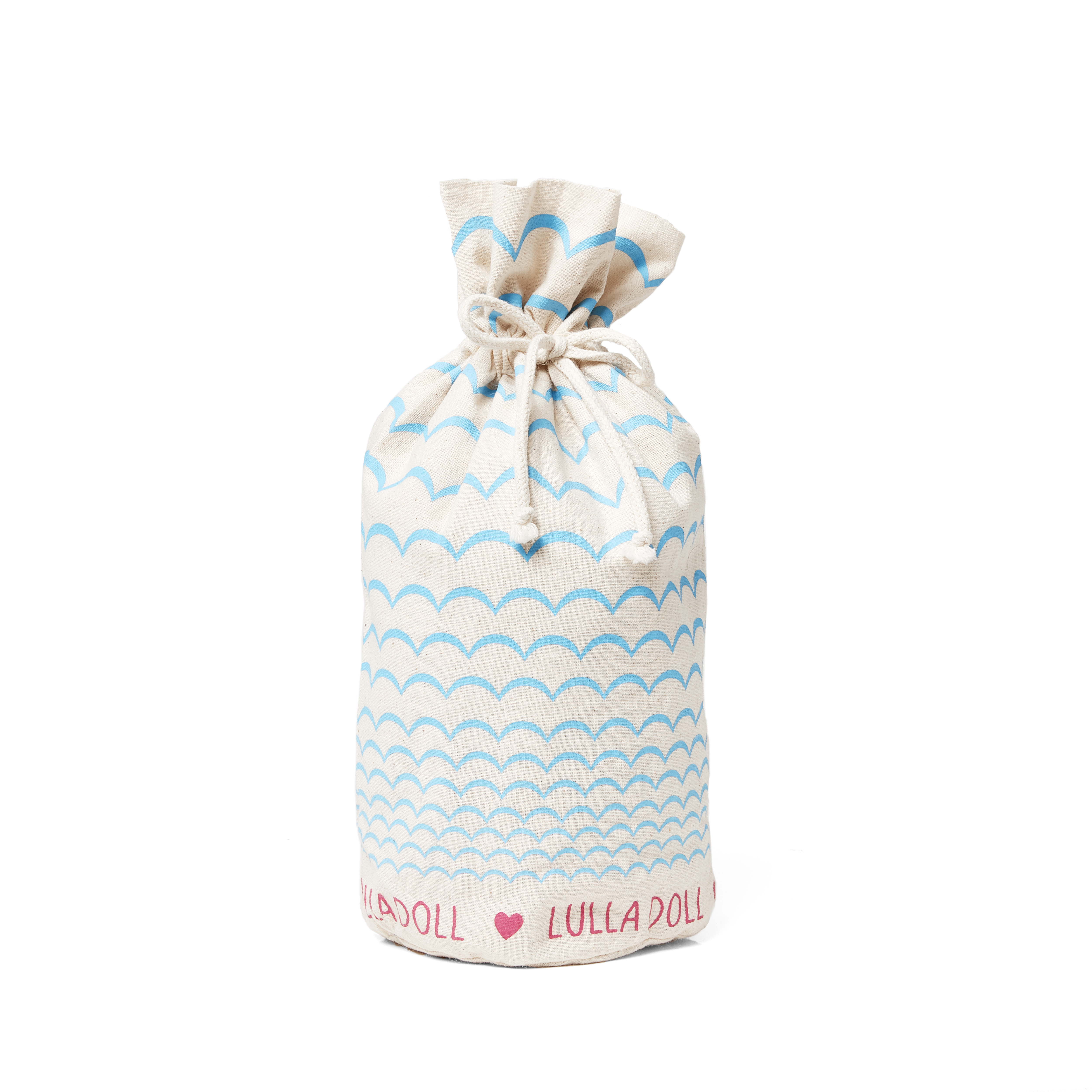 Lulla doll #Sky (3)