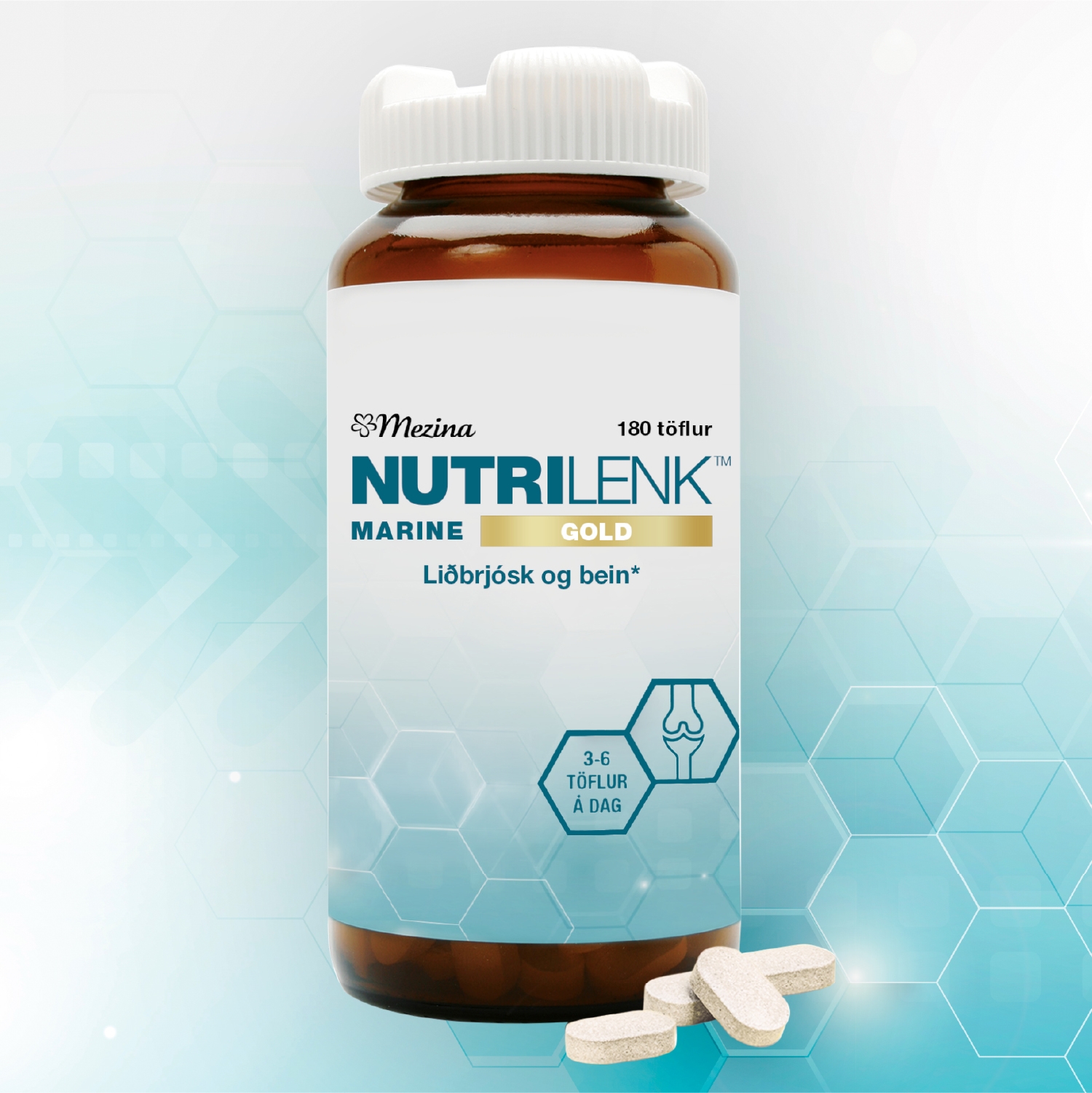 505877806 1256389979613321 8143073509647938375 N