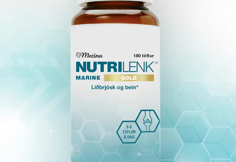 505877806 1256389979613321 8143073509647938375 N