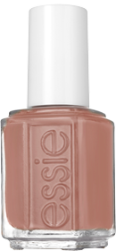 Essie Clothing Optional