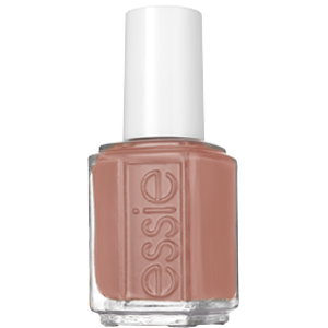 Essie Clothing Optional