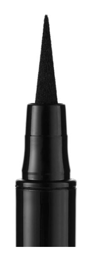 Maybelline Master Hyper Sharp Liner Black (1)