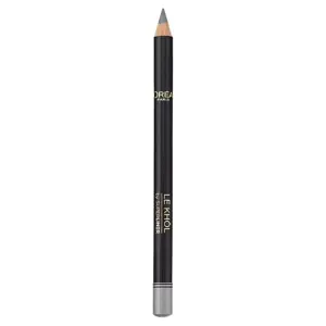 Loreal Super Liner Le Khol augnblýantur 111 Urban Grey