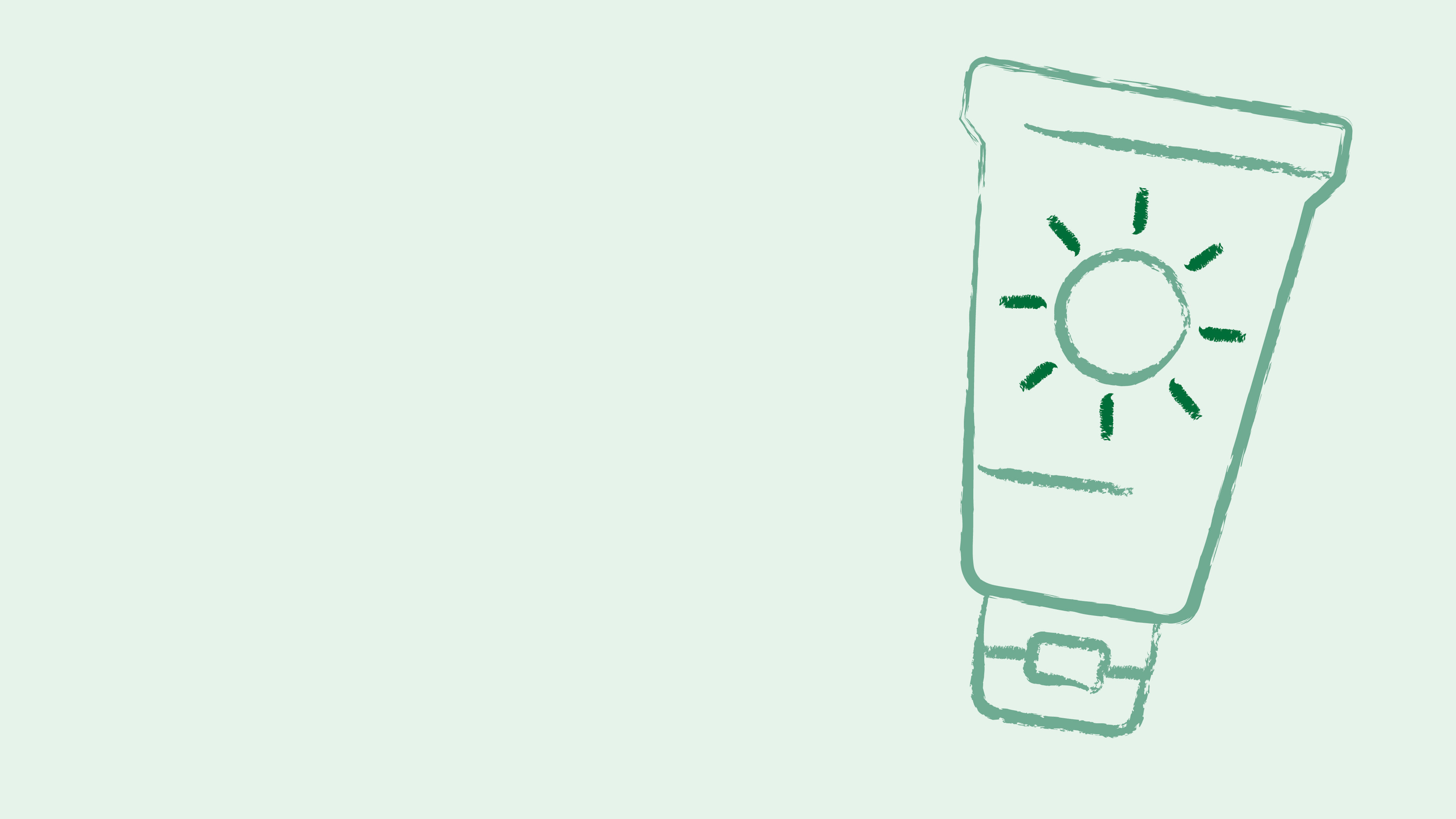 Solarvorn 1920X1080 16