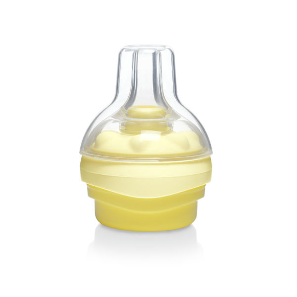 Medela Calma pelatútta