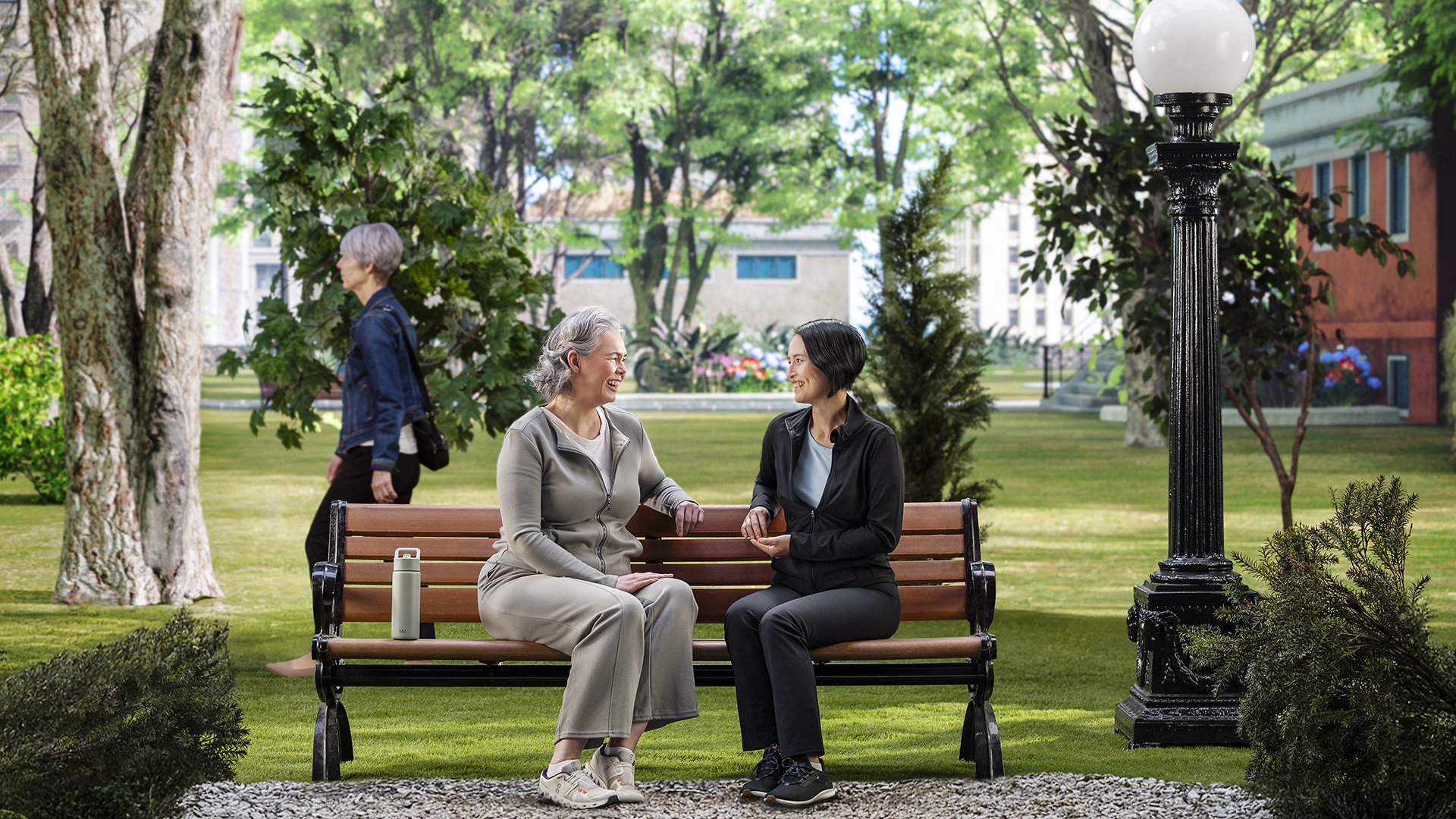 PH Pic Audeoir Speechincalm 1920X1080