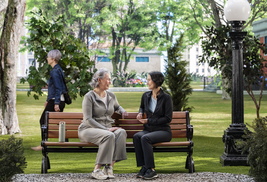 PH Pic Audeoir Speechincalm 1920X1080