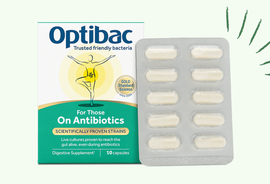 Untitled Design (53)