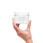 Biotherm Collagen Fit Body Cream 200 ml. (1)