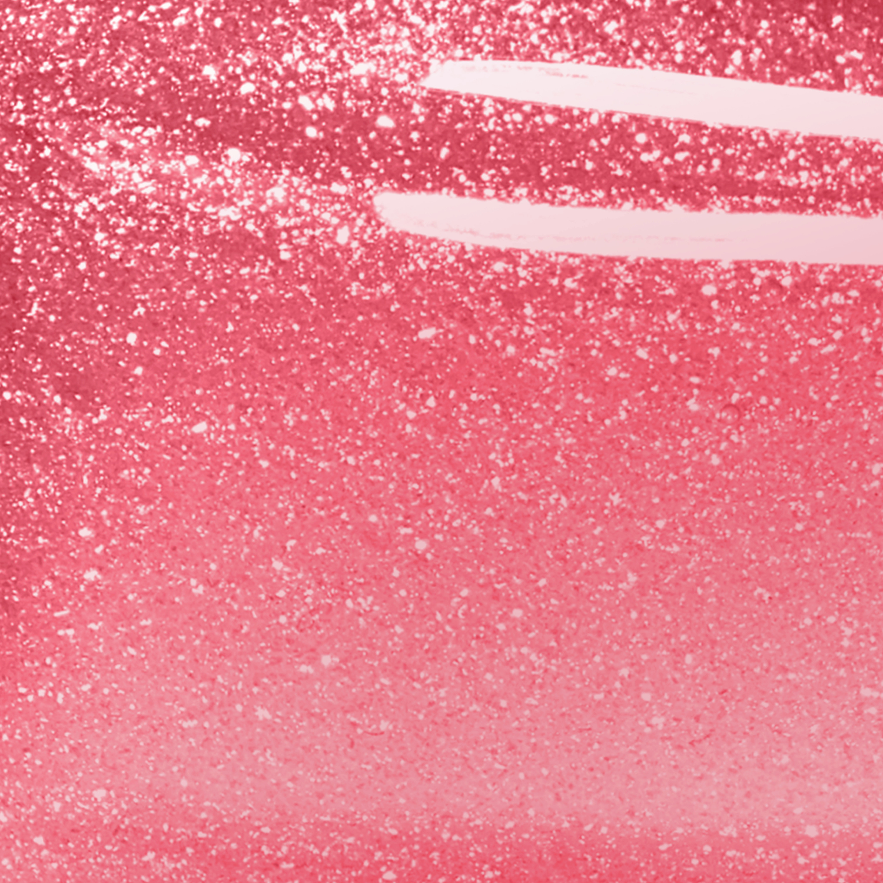 L'Oreal Brilliant Signature Plump Gloss #406 I Amplify (1)