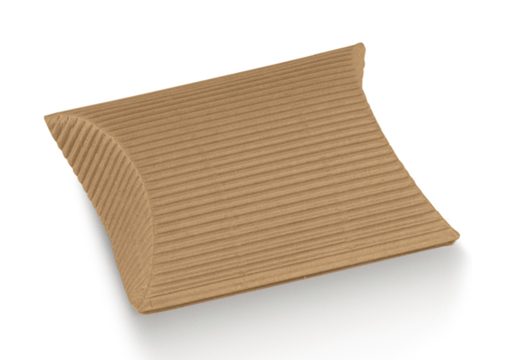 Gjafaumslag Busta 17x13cm.