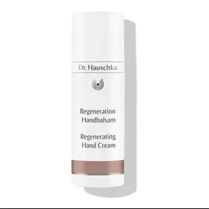 Dr. Hauschka Regenerating Hand Cream 50 ml.