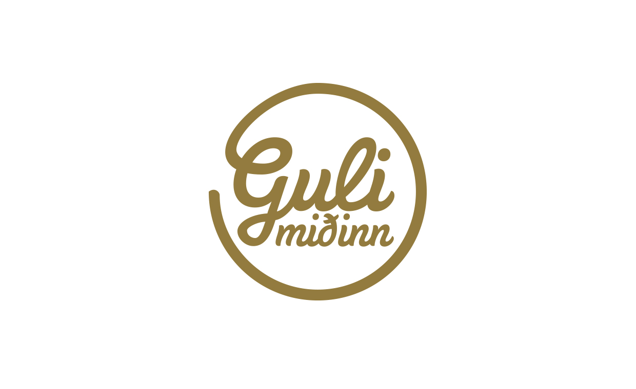 Guli Slide 01